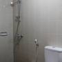 Горящие туры в отель Astina Hotel  - 5