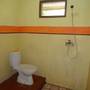 Горящие туры в отель Astina Hotel  - 1