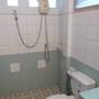 Горящие туры в отель Shady Resort  - 6