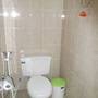 Горящие туры в отель Shady Resort  - 3