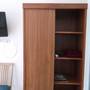 Горящие туры в отель Shady Resort  - 5