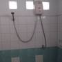 Горящие туры в отель Shady Resort  - 1