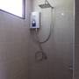 Горящие туры в отель Shady Resort  - 2