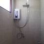 Горящие туры в отель Shady Resort  - 4
