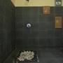 Горящие туры в отель L'onda Villa  - 2