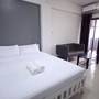 Горящие туры в отель Sakun Place  - 3
