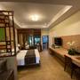 Горящие туры в отель Smile House  - 6