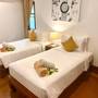 Горящие туры в отель Smile House  - 6