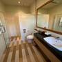 Горящие туры в отель Smile House  - 5
