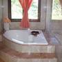 Горящие туры в отель Villa Aruna  - 3