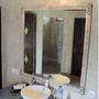 Горящие туры в отель Villa Aruna  - 4