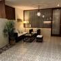 Горящие туры в отель Arana Suite - 5