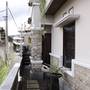 Горящие туры в отель Nu Homestay  - 4