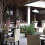 Горящие туры в отель Nu Homestay  - 3