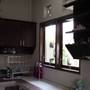 Горящие туры в отель Nu Homestay  - 6