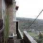Горящие туры в отель Nu Homestay  - 5