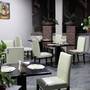 Горящие туры в отель Nu Homestay  - 2