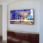 Горящие туры в отель The H Hotel - 5