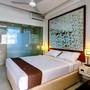 Горящие туры в отель Samsara Inn - 4
