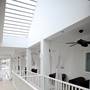 Горящие туры в отель Samsara Inn - 6