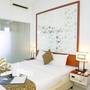 Горящие туры в отель Samsara Inn - 3