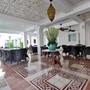 Горящие туры в отель Samsara Inn - 5