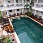 Горящие туры в отель Samsara Inn - 2