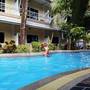 Горящие туры в отель Naka Resort - 6