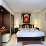 Горящие туры в отель Naka Resort - 3
