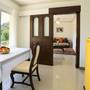 Горящие туры в отель Naka Resort - 5