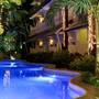 Горящие туры в отель Naka Resort - 4