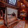 Горящие туры в отель Bambu Indah - 3
