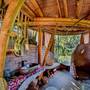 Горящие туры в отель Bambu Indah - 1