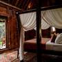 Горящие туры в отель Bambu Indah - 5