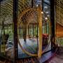 Горящие туры в отель Bambu Indah - 4