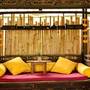 Горящие туры в отель Bambu Indah - 6