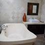 Горящие туры в отель Villa Amari  - 3