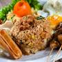 Горящие туры в отель Simpang Inn Hotel - 3