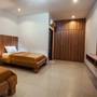Горящие туры в отель Simpang Inn Hotel - 1