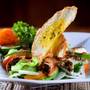 Горящие туры в отель Simpang Inn Hotel - 5