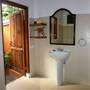 Горящие туры в отель Villa Laras  - 3