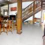 Горящие туры в отель Villa Laras  - 5
