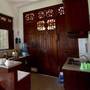Горящие туры в отель Villa Laras  - 2