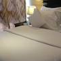 Горящие туры в отель GSS Palace Hotel - 2