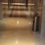 Горящие туры в отель GSS Palace Hotel - 5