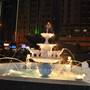 Горящие туры в отель GSS Palace Hotel - 3