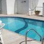 Горящие туры в отель GSS Palace Hotel - 4