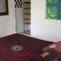 Горящие туры в отель The Mandala  - 5