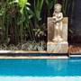 Горящие туры в отель Villa Teman - 4