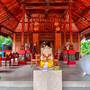 Горящие туры в отель Ubud Heaven Penestanan - 4